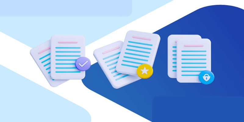 Quy định điều khoản cần tuân thủ
