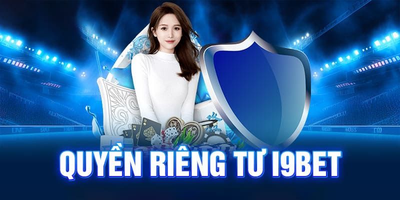 Điều khoản sử dụng liên quan đến quyền riêng tư
