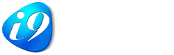 i9bet8683.com