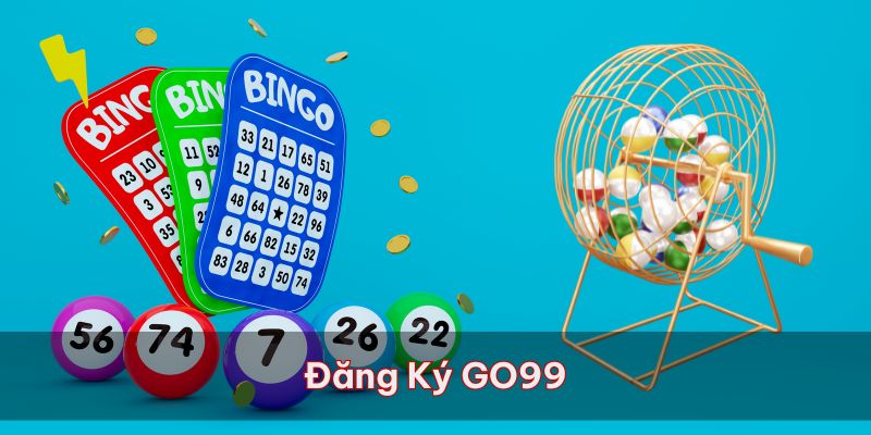 Xổ số GW đem lại sân chơi lô đề uy tín và đẳng cấp cho các thành viên