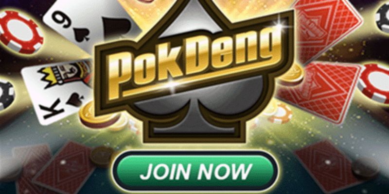 Tựa game đến từ Thái Lan có tỷ lệ thắng cao