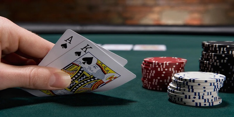 Giới thiệu thông tin chi tiết về game Poker I9bet