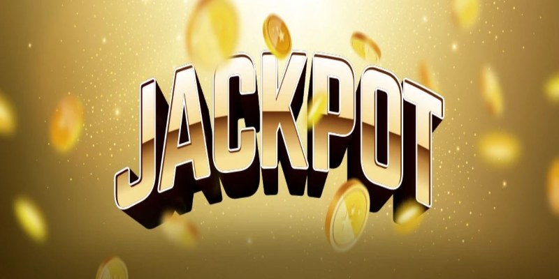 Bí quyết chơi game chắc thắng tại I9BET