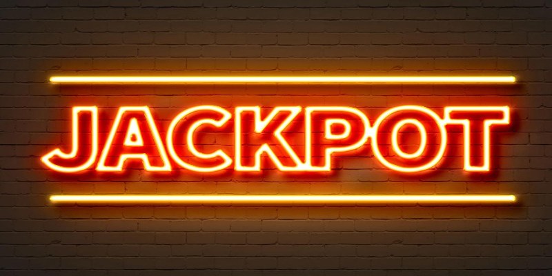 Khái quát về jackpot I9BET