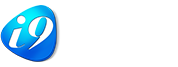 i9bet8683.com